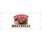 Signmission Italian Meatballs Banner Heavy Duty 13 Oz Vinyl with Grommets B-120 Italian Meatballs - alternate 1